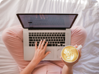 Hak Atas Kebebasan Berekspresi