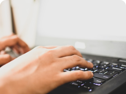 Hak Atas Akses Informasi