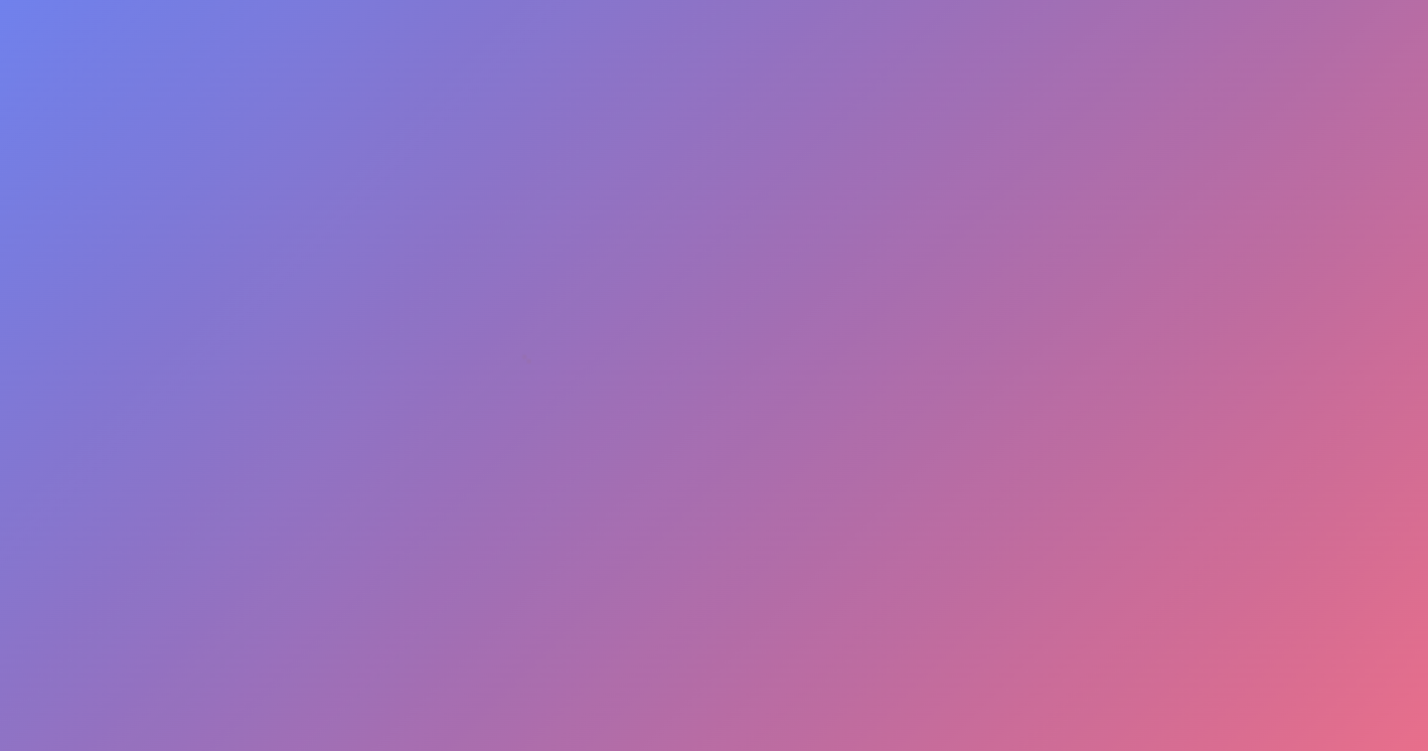 Fashion Photography From Professional